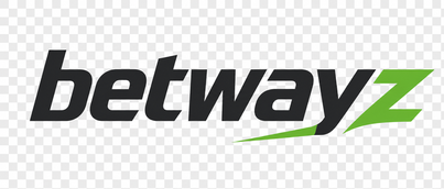 betwayz logo